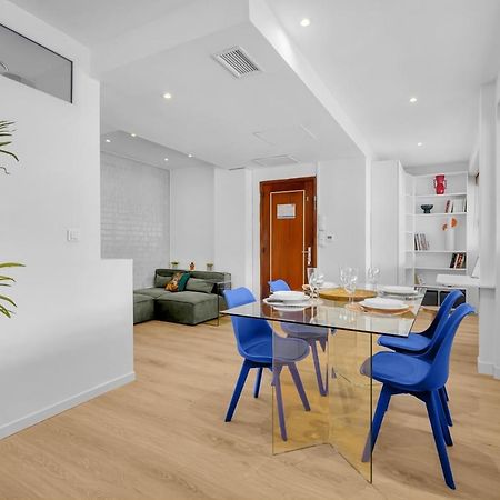 Le Sant Salvador - Appartement Pres Du Canal Тулуза Экстерьер фото